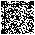 QR code with C&C Muffler and Brake Center contacts