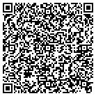 QR code with American GI Forum of US contacts