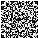 QR code with Rocz & Gemz Inc contacts