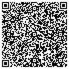 QR code with Alpena Downtown Development contacts