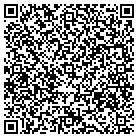 QR code with Cook's Amoco Service contacts