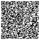 QR code with Ruddy Enterprises contacts