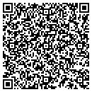 QR code with Mr Scrib's Pizza contacts