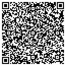 QR code with Michael J Huffman contacts