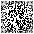 QR code with Gerstners Hardware & Variety contacts