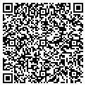 QR code with Local 591 contacts