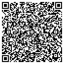 QR code with Jensen Marine contacts