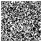 QR code with Bonnies Sewing Shoppe contacts