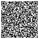 QR code with Danielson Greenhouse contacts