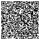 QR code with Animal House contacts
