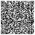 QR code with Schmitz Auto Service & Party Store contacts