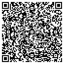 QR code with Travel With Dinah contacts