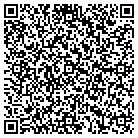 QR code with Automation Manufacturing Corp contacts