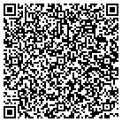 QR code with Great Lkes Prfrmg Artist Assoc contacts