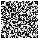 QR code with Wireless Universe contacts
