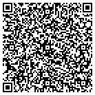 QR code with AC-Pro-Built Auto Service contacts