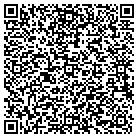 QR code with Innovative Practice Concepts contacts