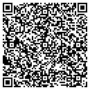 QR code with Kirschman Graphics contacts