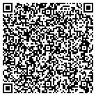 QR code with Assett Protection Stategies contacts
