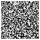 QR code with A C Benefits contacts