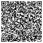 QR code with Wm H Scarlet & Associates contacts