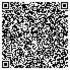 QR code with Indus Infotech Service Inc contacts