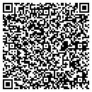 QR code with Woodruff Coal Co contacts