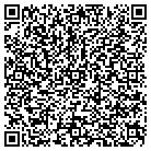 QR code with Success Strategies Nlp Institu contacts