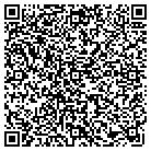 QR code with Hungry Howie's Pizza & Subs contacts