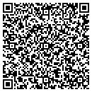 QR code with Jake's Food Market contacts
