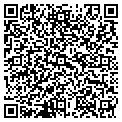 QR code with Expand contacts