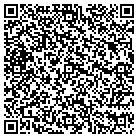 QR code with Hope Center For Children contacts