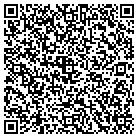 QR code with Dosca Optical Management contacts
