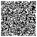 QR code with Lightwave LLC contacts