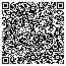 QR code with Walker Excavating contacts