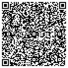 QR code with Family Health Center Inc contacts