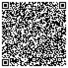 QR code with Professional Bldr Institu contacts