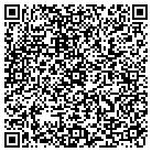QR code with Mariposa Impressions Inc contacts