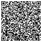 QR code with Fiet Computer Solutions contacts