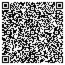 QR code with Pumford Donald C contacts