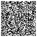 QR code with Building Inspection contacts