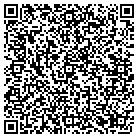 QR code with Ajo Development Company Inc contacts