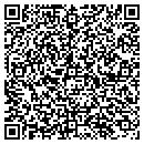 QR code with Good Harbor Grill contacts