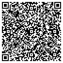 QR code with White Castle contacts