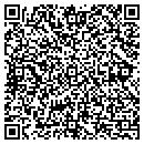 QR code with Braxton's Martial Arts contacts