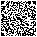 QR code with Amc Benefit Mgmt contacts