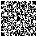 QR code with Nelson Agency contacts