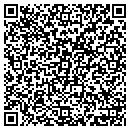 QR code with John A Abraitis contacts