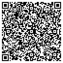 QR code with Town Wash Tub contacts