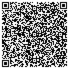 QR code with Connection Service Company contacts